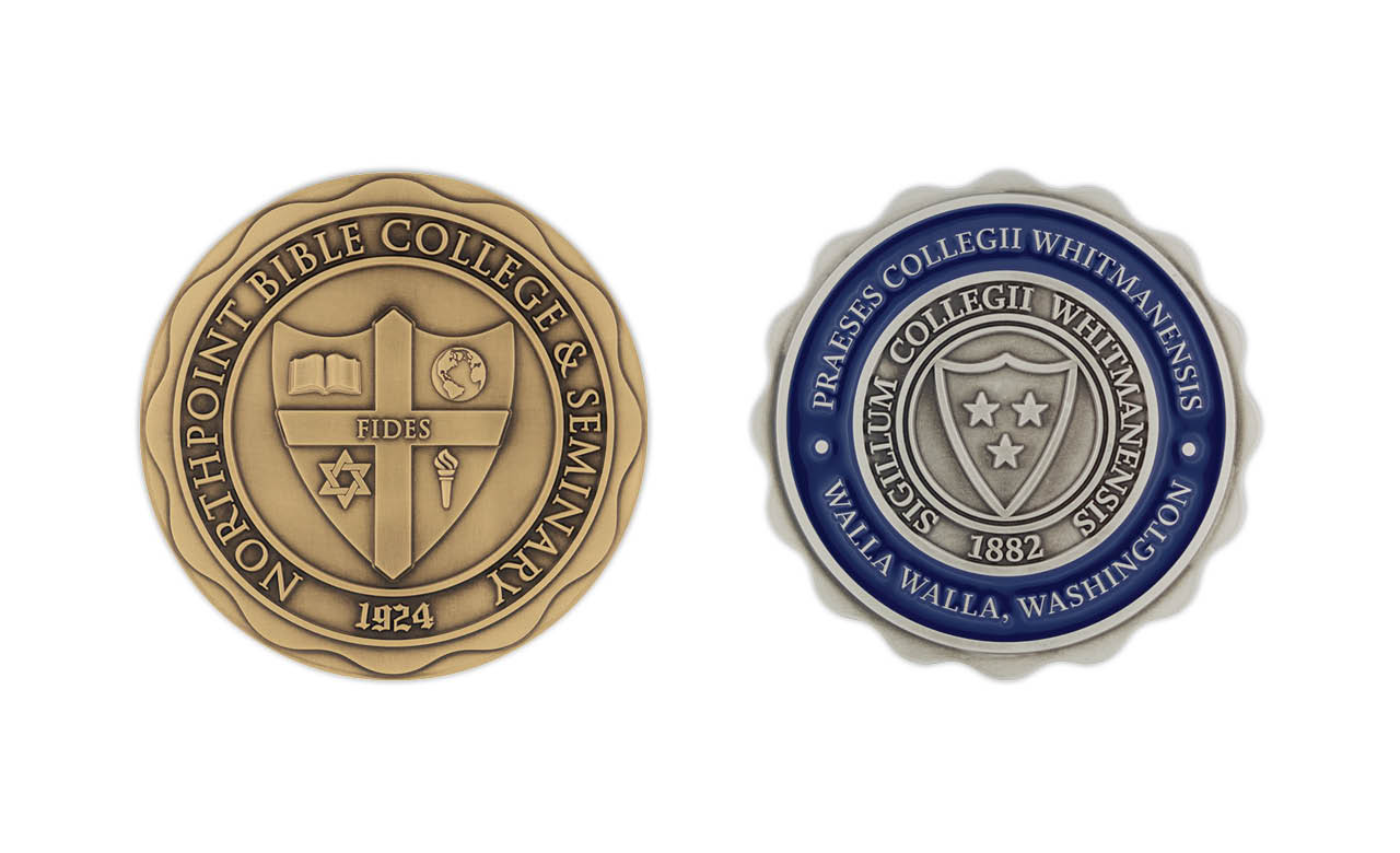 Chain of Office Custom Options Medalcraft Mint Inc.